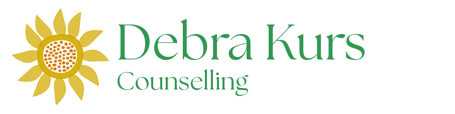 Debra KursTherapy and Counselling Online